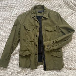 Rag & Bone Jacket